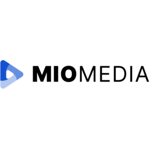 MioMedia Affiliate Program
