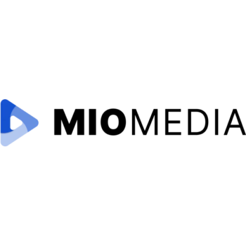 MioMedia Affiliate Program
