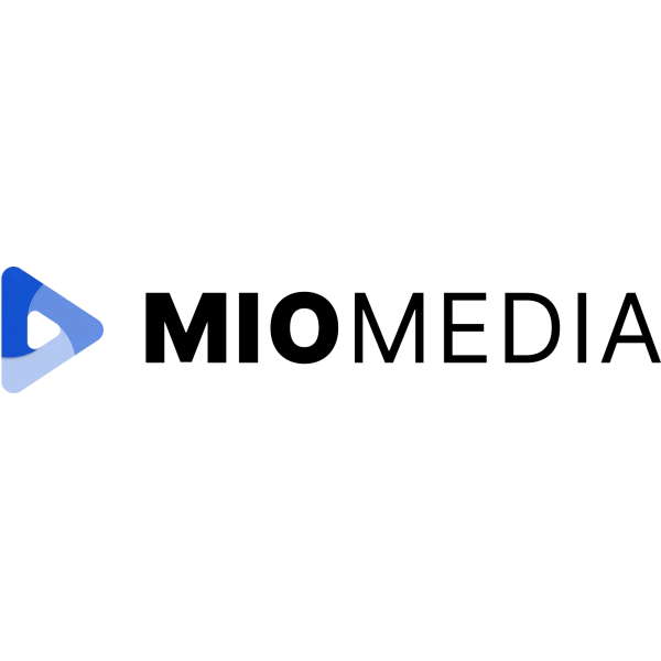 MioMedia Affiliate Program
