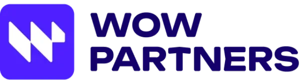 WOWPartners Affiliate Program