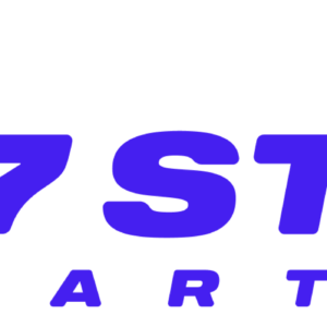 7stars-partners-logo