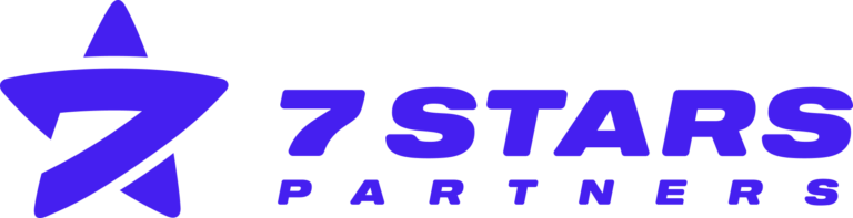 7stars-partners-logo