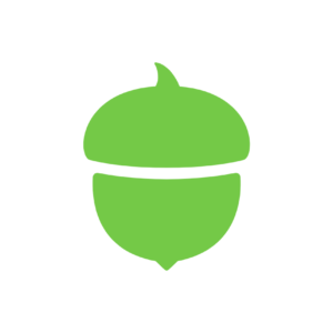 Acorns Affiliate Program