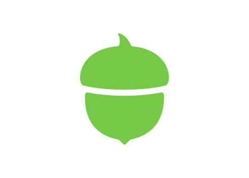 Acorns Affiliate Program