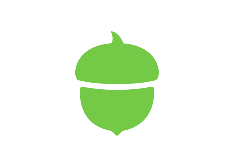 Acorns Affiliate Program