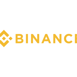 Binance Affiliate Program