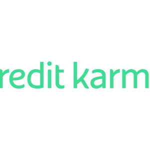 Credit Karma Affiliate Program
