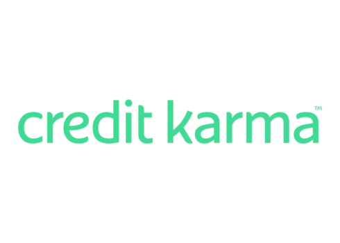 Credit Karma Affiliate Program
