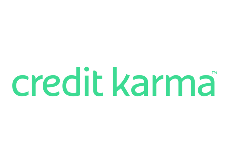Credit Karma Affiliate Program