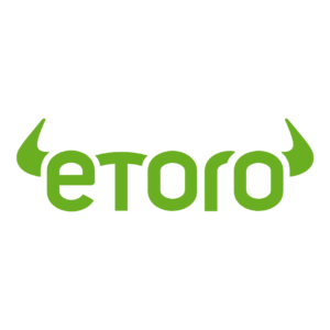 eToro Affiliate Program