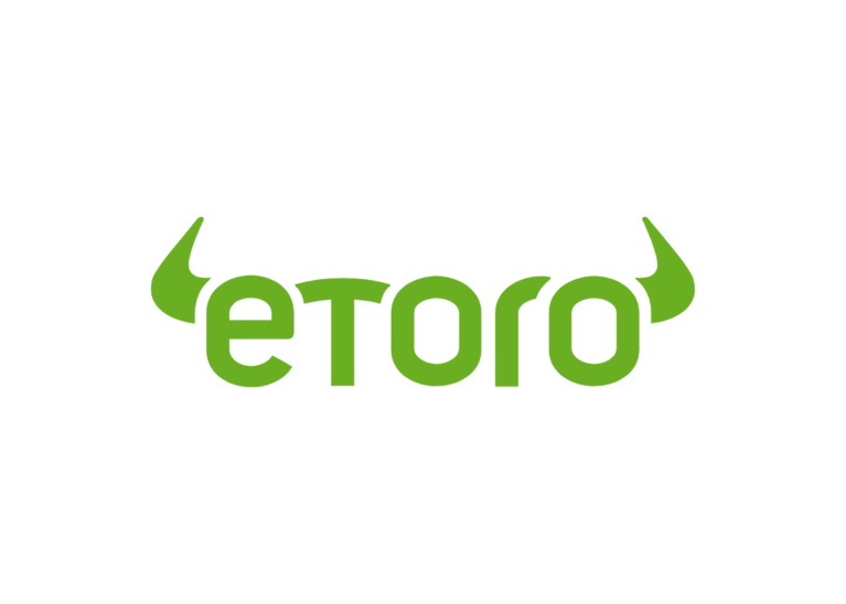 eToro Affiliate Program