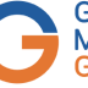Global Markets Group CPA Affiliate Program Logo