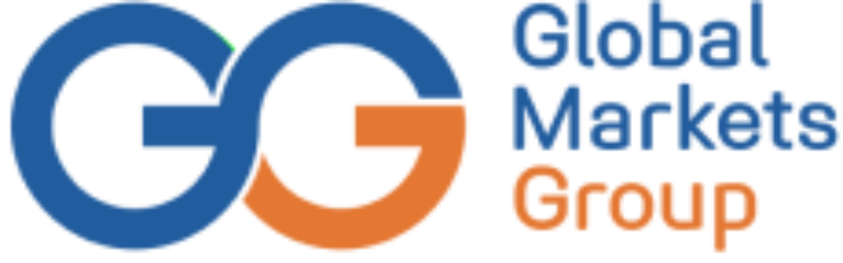 Global Markets Group CPA Affiliate Program Logo