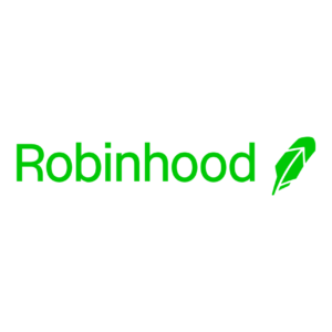 Robinhood Affiliate Program