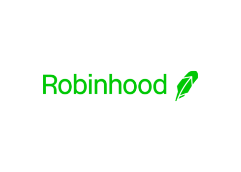 Robinhood Affiliate Program