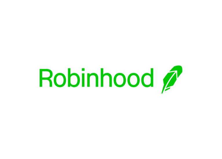 Robinhood Affiliate Program