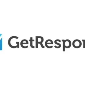 GetResponse Affiliate Program