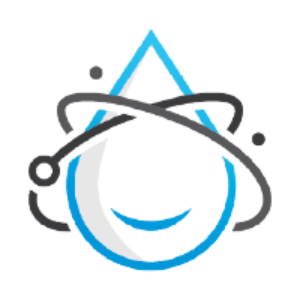 Liquid Web Affiliate Program