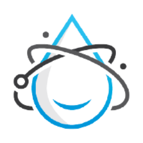 Liquid Web Affiliate Program