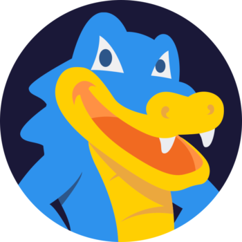 HostGator Affiliate Program