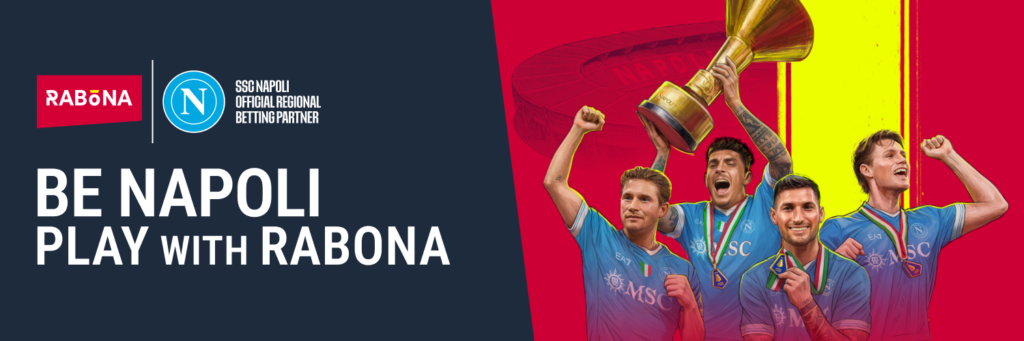 Rabona