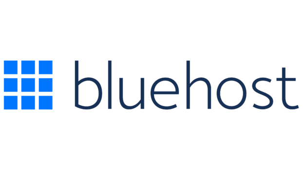 Bluehost Affiliate Program