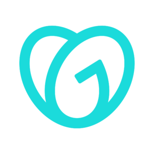 GoDaddy Affiliate Program