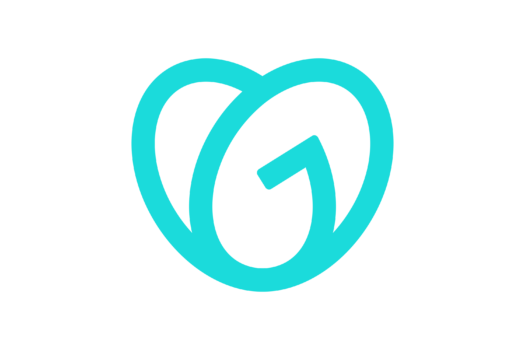 GoDaddy Affiliate Program