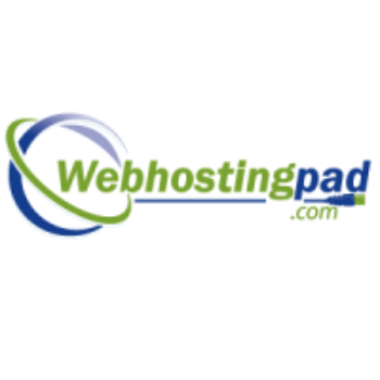 WebHostingPad Affiliate Program