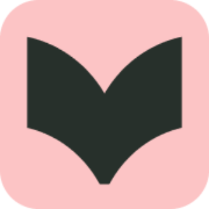 ProWritingAid Affiliate Program