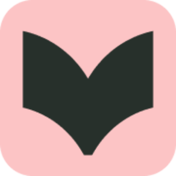 ProWritingAid Affiliate Program