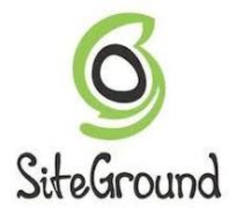 SiteGround Affiliate Program