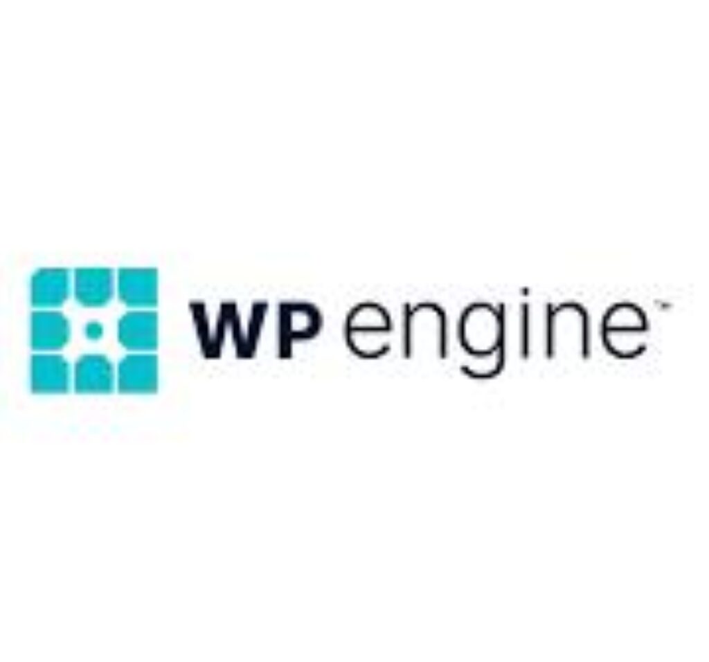 WP Engine Affiliate Program | The Affiliate Monkey