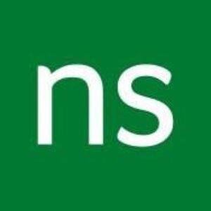 Network Solutions Affiliate Program