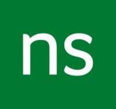 Network Solutions Affiliate Program