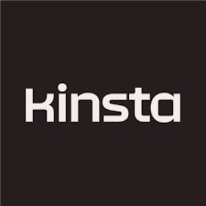 Kinsta Hosting Affiliate Program