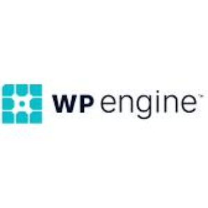 WP Engine Affiliate Program