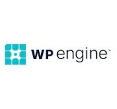 WP Engine Affiliate Program