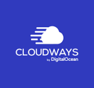 Cloudways Affiliate Program