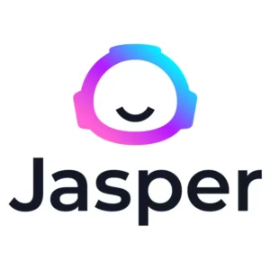 Jasper Affiliate Program
