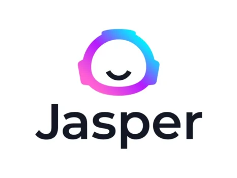 Jasper Affiliate Program