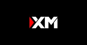 XM Affiliate Program
