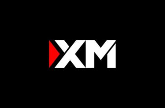 XM Affiliate Program