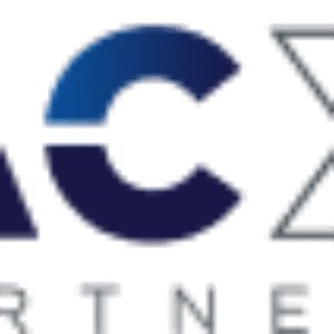 ACY Securities Affiliate Program