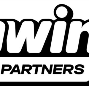 1 Win Partners