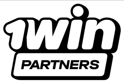 1win Partners