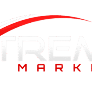 Xtream Markets Affiliate Programme