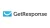 GetResponse Affiliate Program