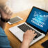 Secrets for Affiliate Marketing: The 5 Essential Keys to Success