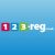 123 Reg Ltd. Affiliate Program